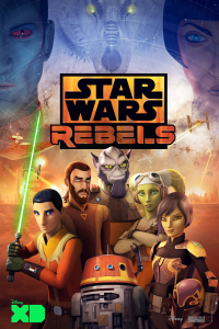 Star_Wars_Rebels_Season_Four_poster