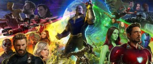avengers-infinity-war-poster-comic-con