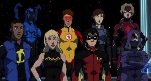 The-Team…for-now-Young-Justice-Ssn-3-e1530201704180-700x380