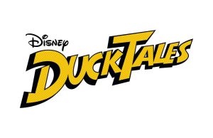 ducktales_2017_-_logo