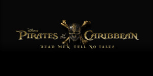 pirate-of-the-caribbean-dead-men-tell-no-tales-logo