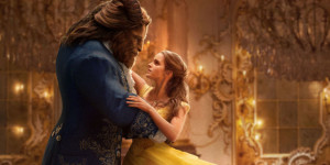 landscape-1478512906-beauty-and-the-beast-movie