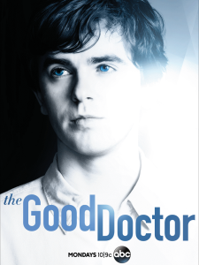 1041642-the-good-doctor-2_828x1104