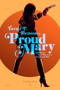 Proud_Mary