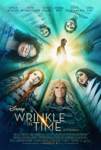 a-wrinkle-in-time-poster