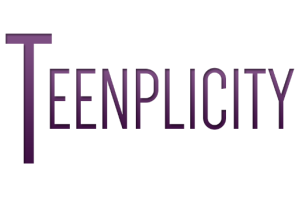 A Letter From Teenplicity…